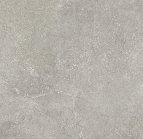 Murano Silver 60 x 60